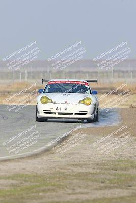 media/Dec-07-2024-PCA San Diego (Sat) [[cc4c74b58f]]/Red/Session 1 (Star Mazda)/